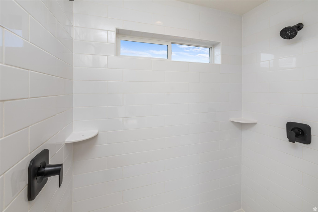 287 N 900 W Garland, UT 84312