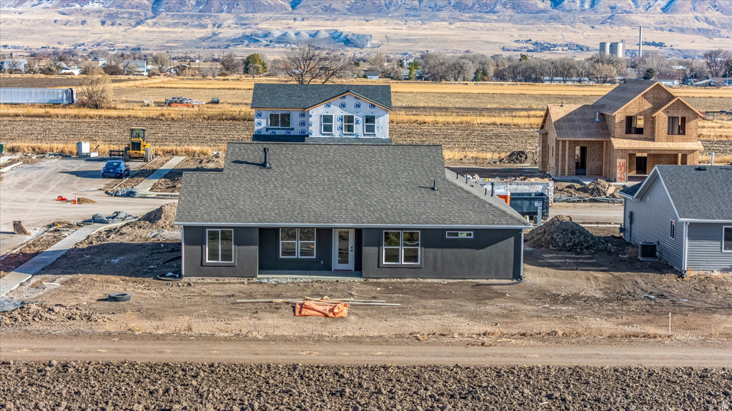 287 N 900 W Garland, UT 84312