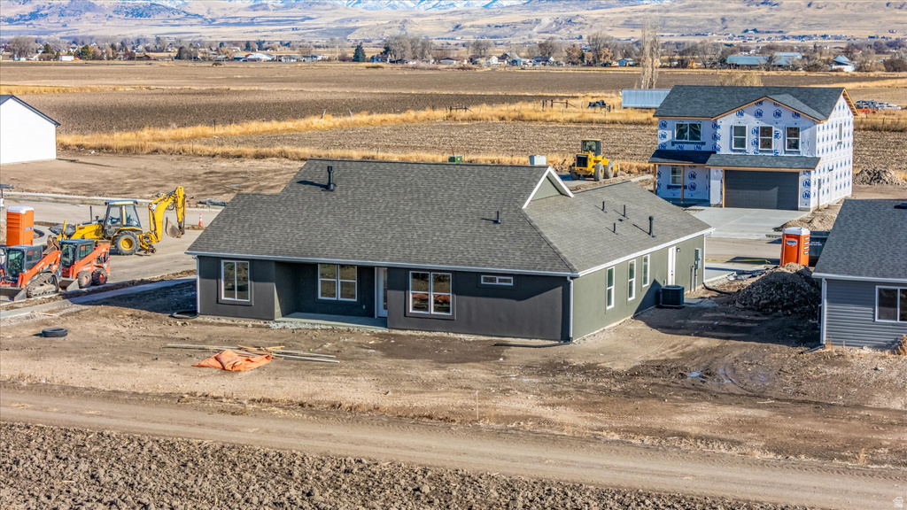 287 N 900 W Garland, UT 84312