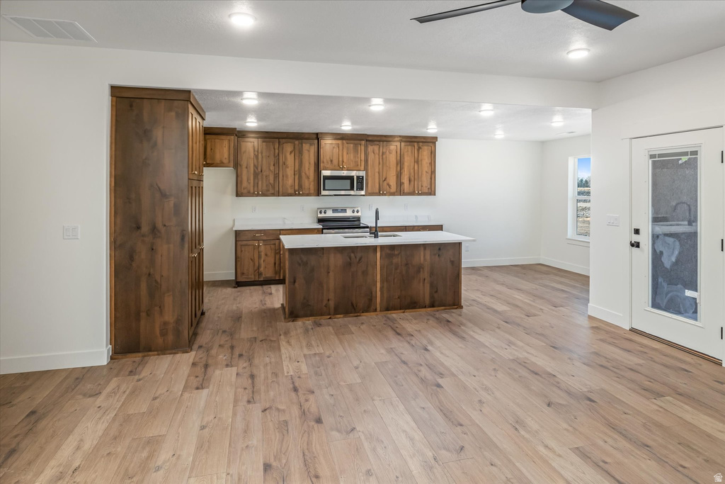 287 N 900 W Garland, UT 84312