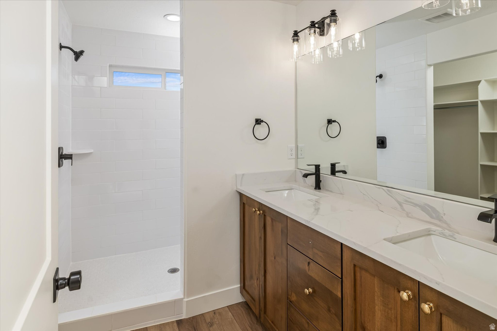 287 N 900 W Garland, UT 84312