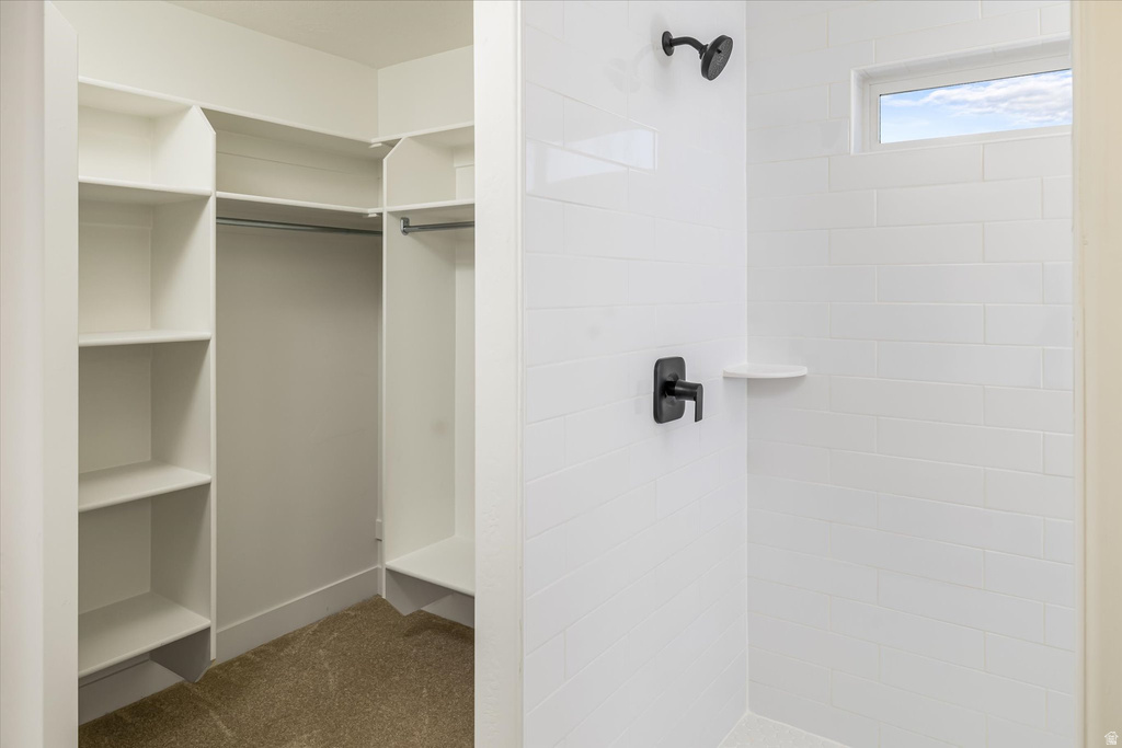 287 N 900 W Garland, UT 84312