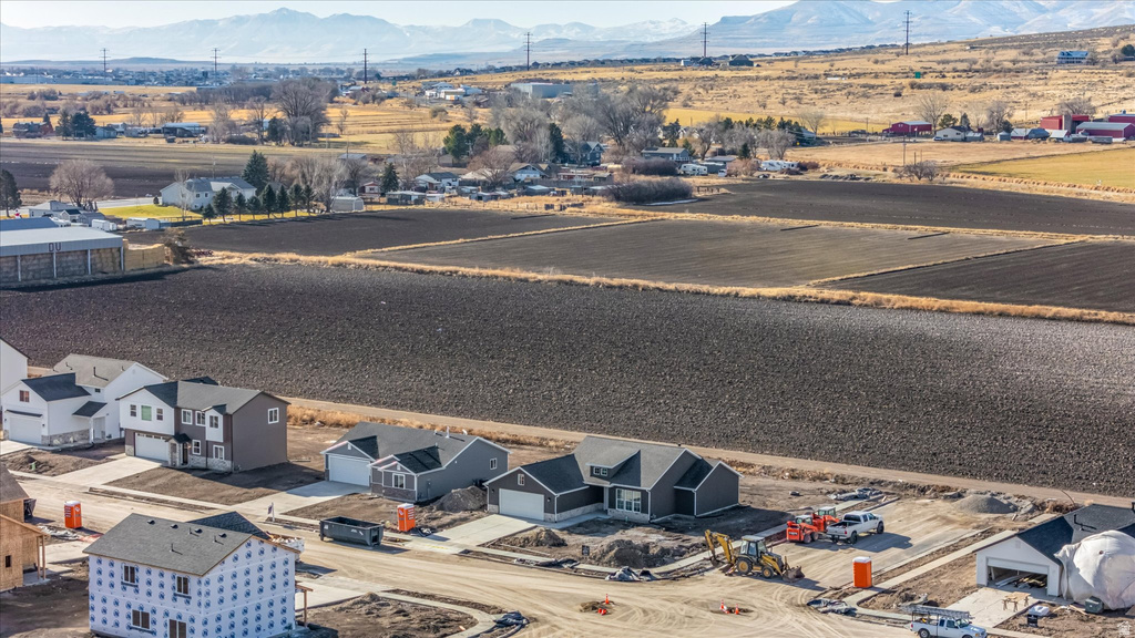 287 N 900 W Garland, UT 84312