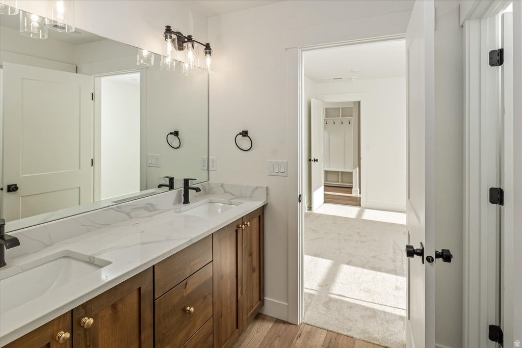 287 N 900 W Garland, UT 84312