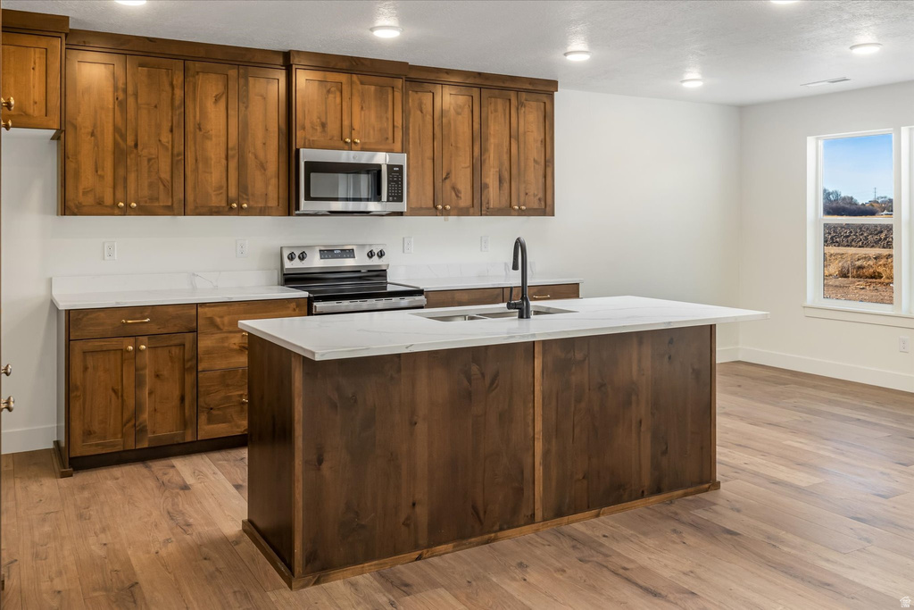 287 N 900 W Garland, UT 84312