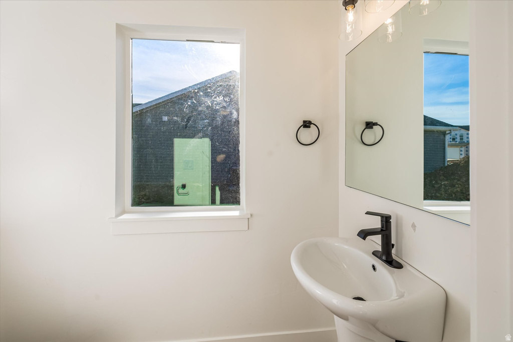 287 N 900 W Garland, UT 84312