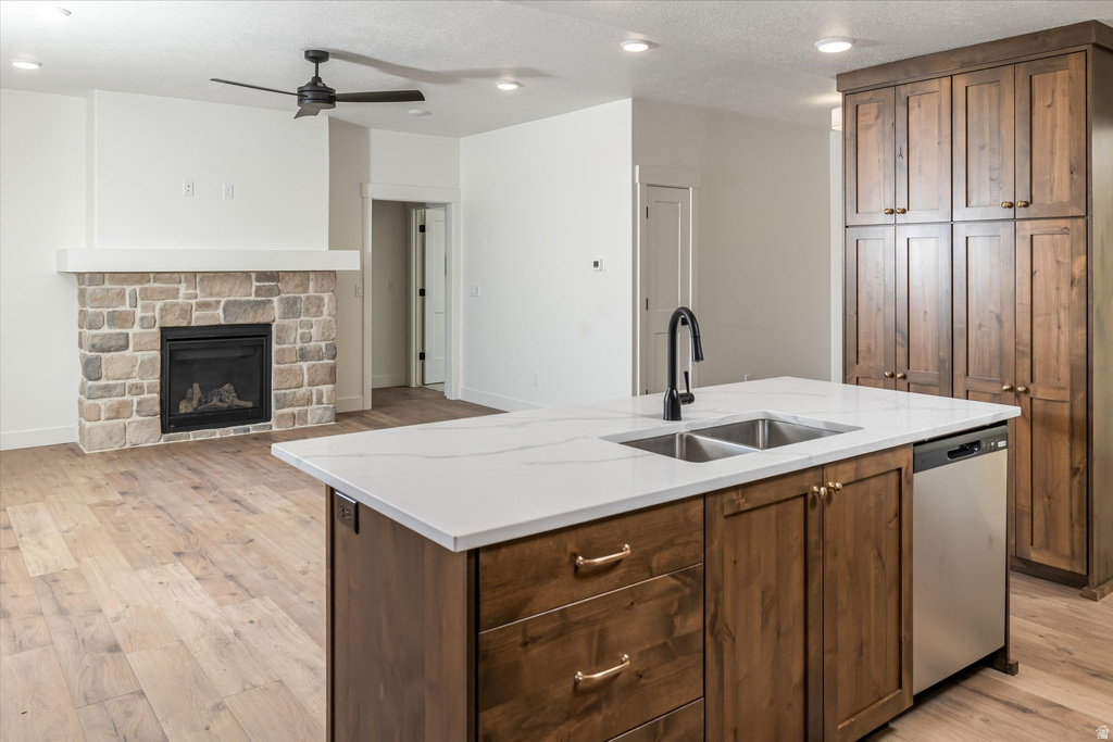 287 N 900 W Garland, UT 84312