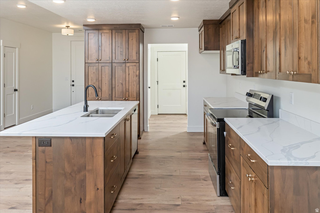 287 N 900 W Garland, UT 84312