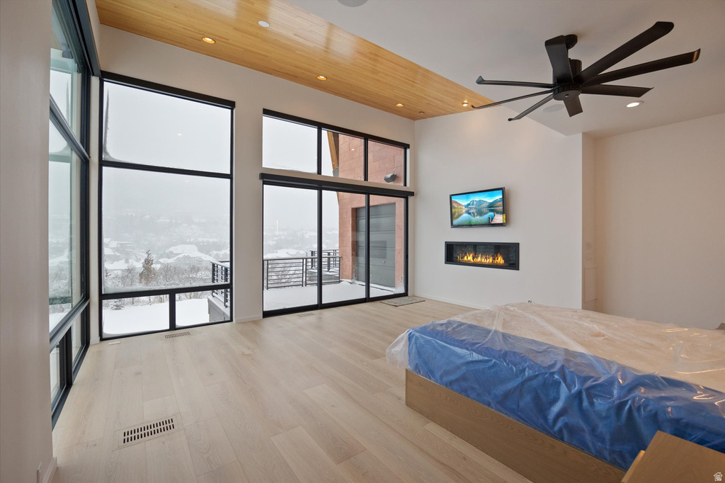 9 WINDSONG Sandy, UT 84092