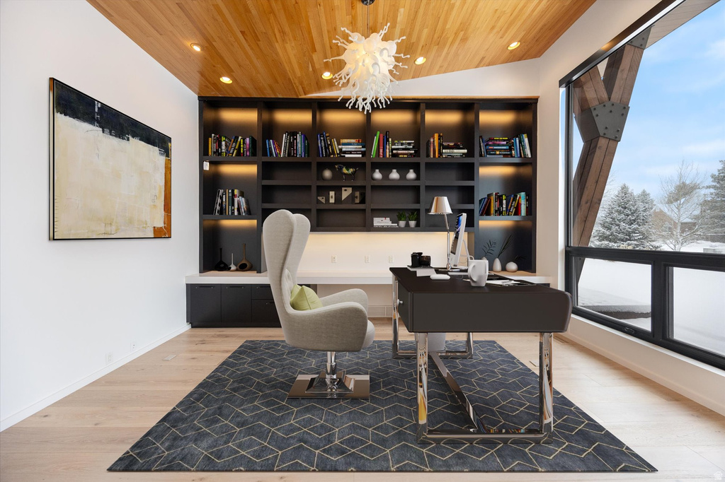 9 WINDSONG Sandy, UT 84092