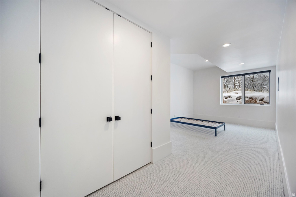 9 WINDSONG Sandy, UT 84092