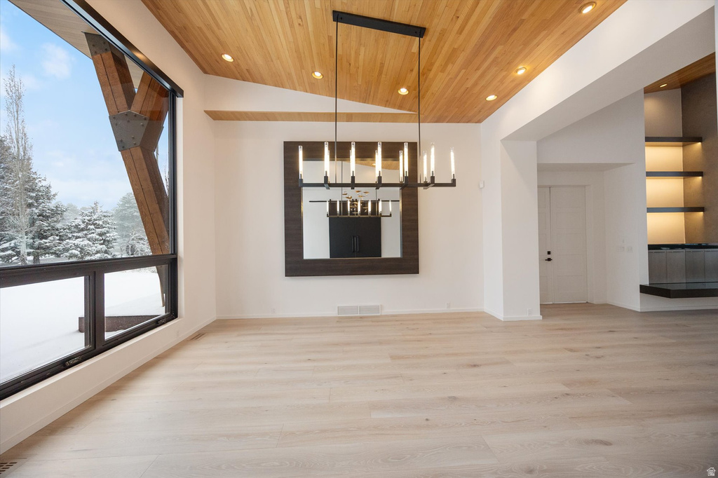 9 WINDSONG Sandy, UT 84092