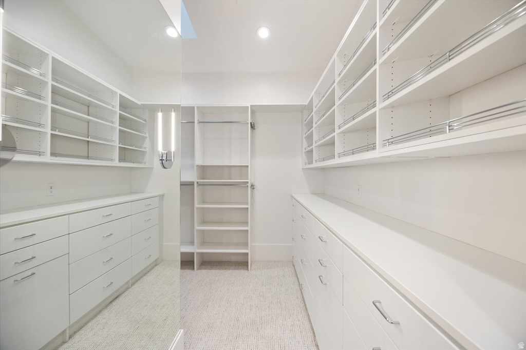 9 WINDSONG Sandy, UT 84092