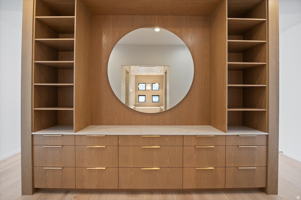 9 WINDSONG Sandy, UT 84092