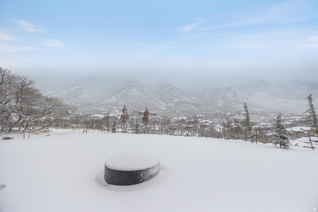 9 WINDSONG Sandy, UT 84092