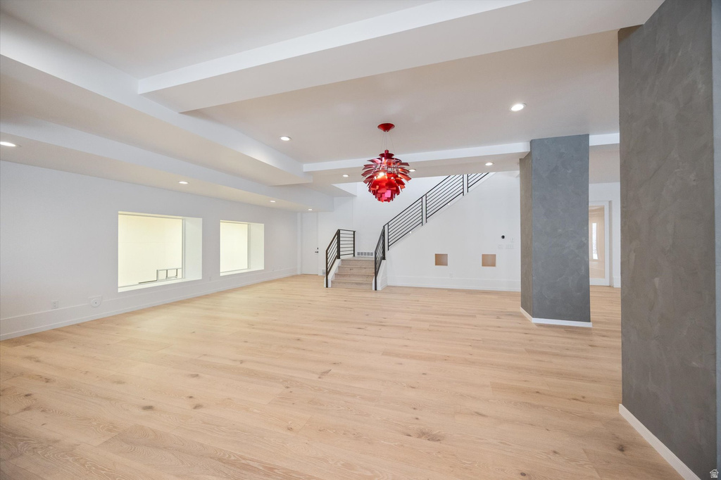 9 WINDSONG Sandy, UT 84092