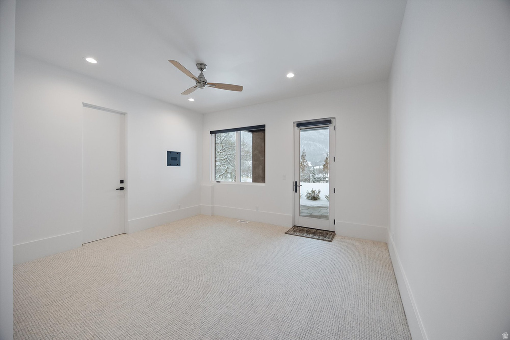 9 WINDSONG Sandy, UT 84092