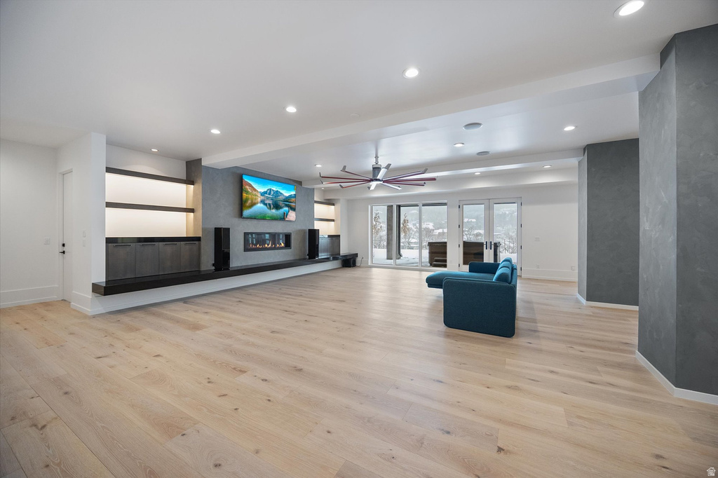 9 WINDSONG Sandy, UT 84092