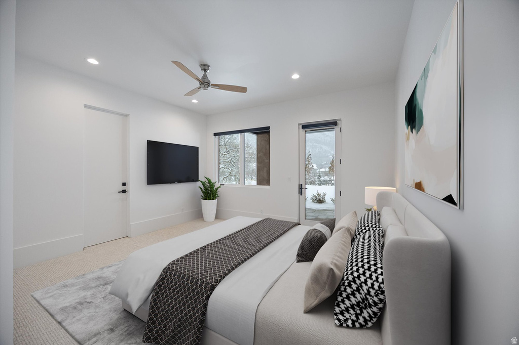 9 WINDSONG Sandy, UT 84092