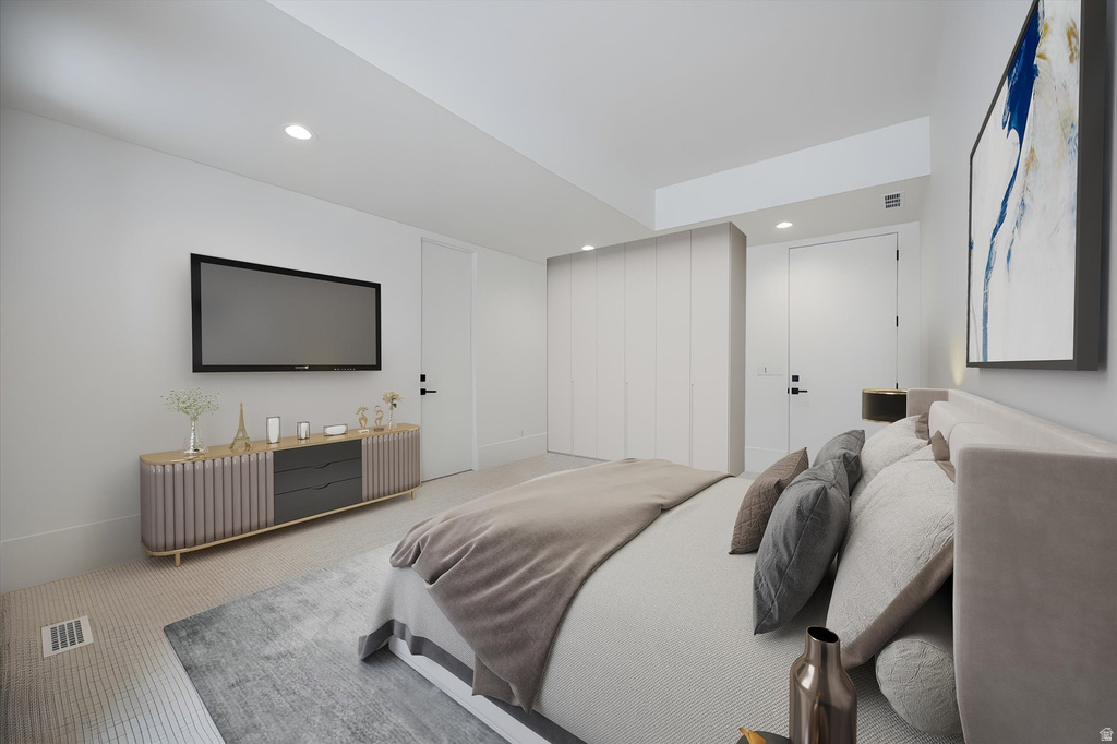 9 WINDSONG Sandy, UT 84092