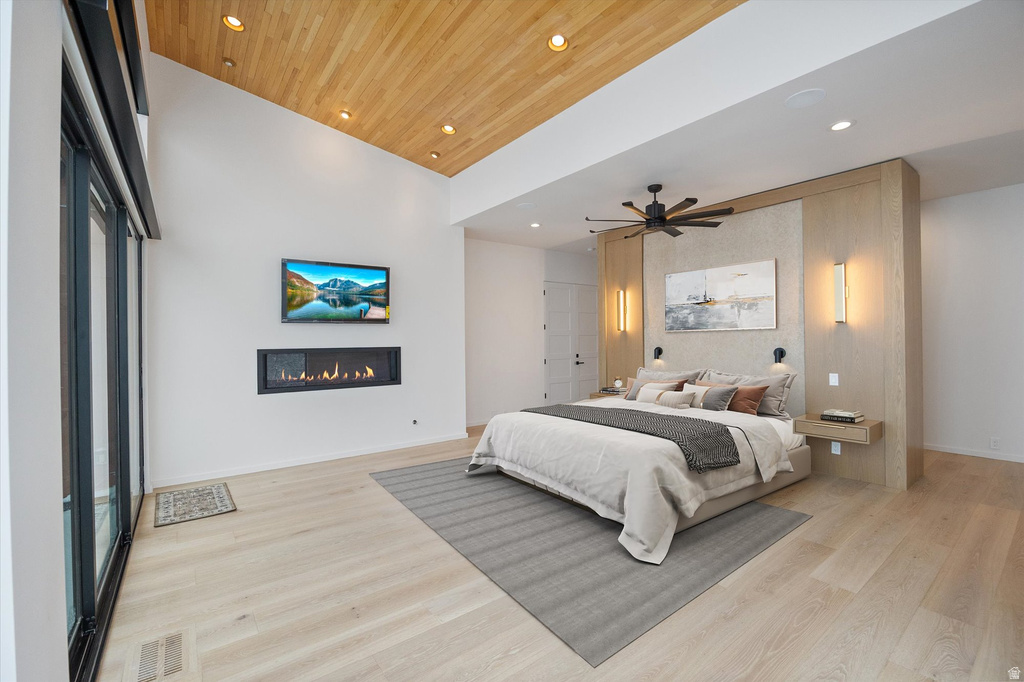 9 WINDSONG Sandy, UT 84092