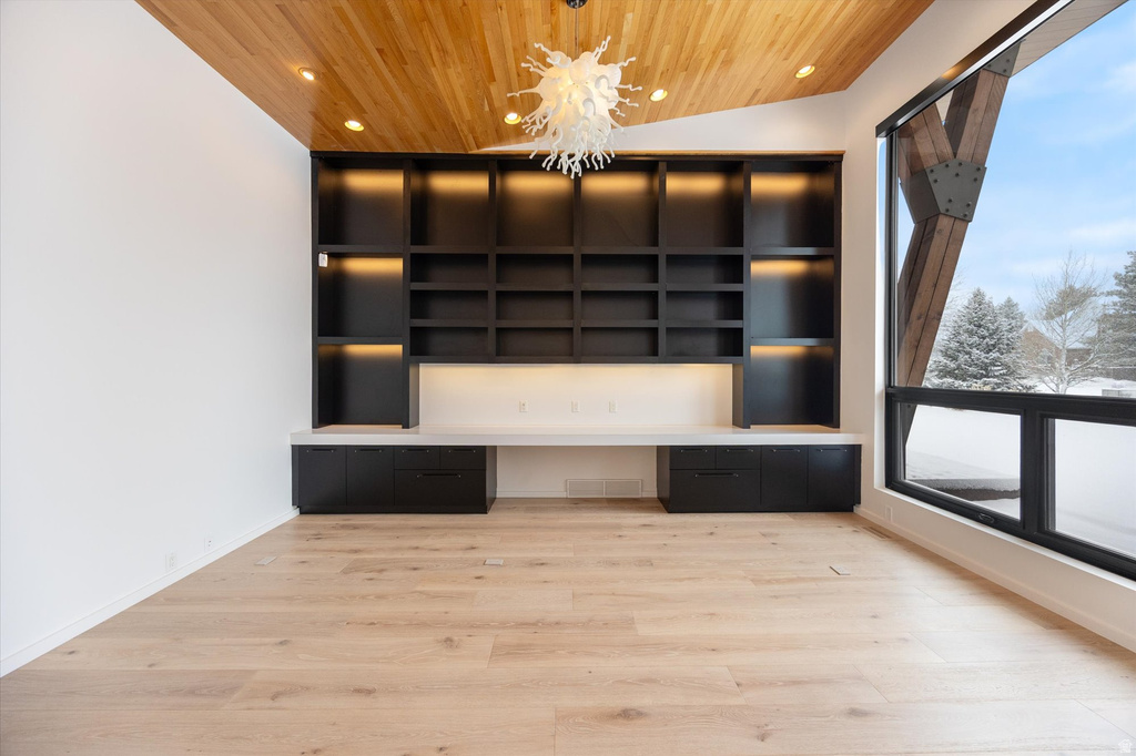 9 WINDSONG Sandy, UT 84092