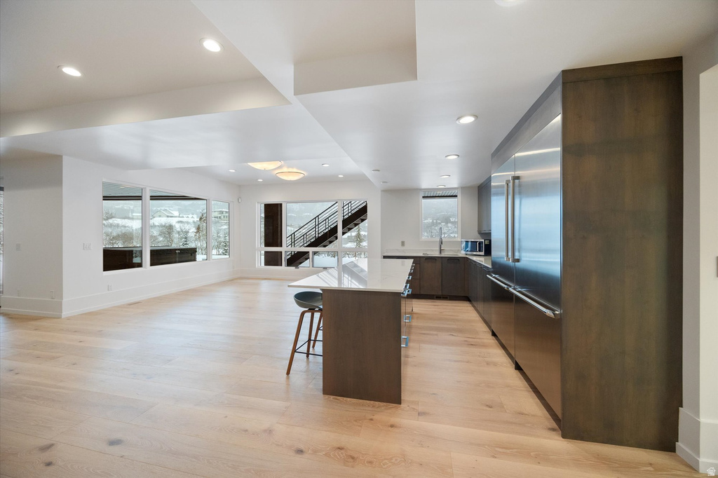 9 WINDSONG Sandy, UT 84092