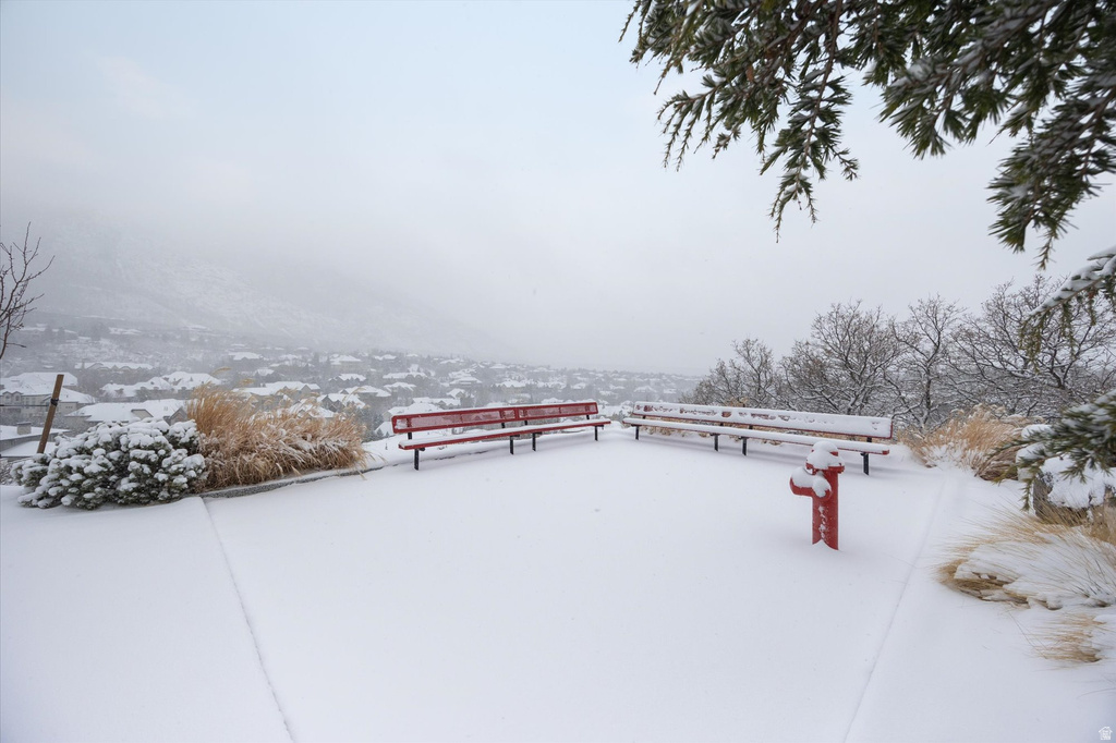 9 WINDSONG Sandy, UT 84092