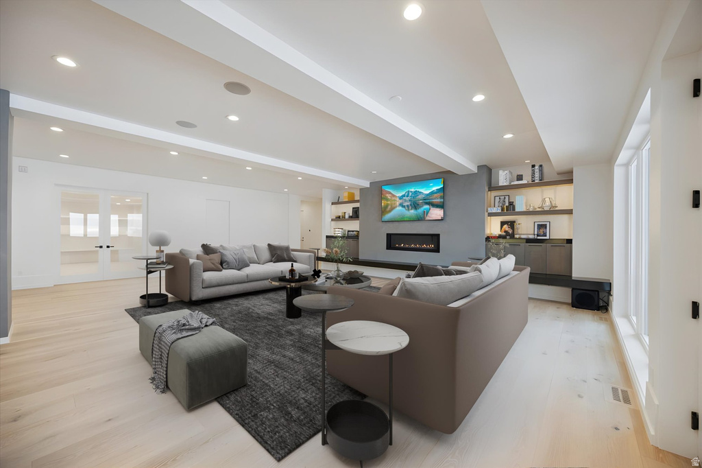 9 WINDSONG Sandy, UT 84092