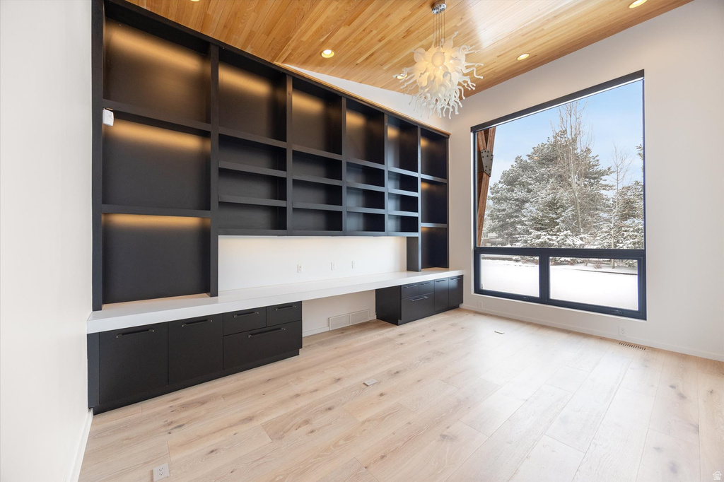 9 WINDSONG Sandy, UT 84092