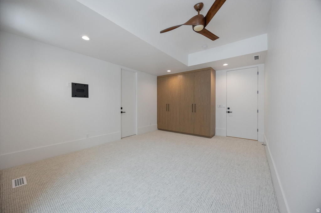 9 WINDSONG Sandy, UT 84092