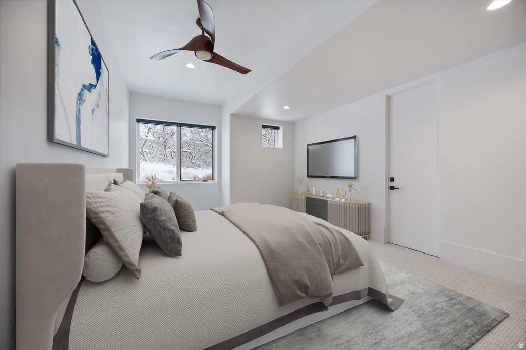 9 WINDSONG Sandy, UT 84092