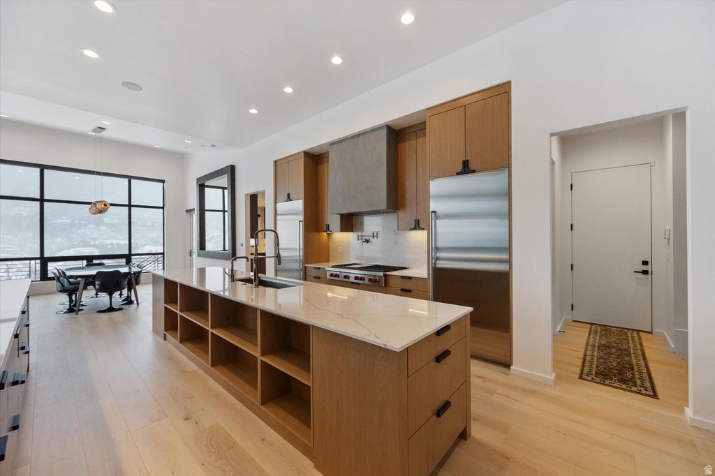 9 WINDSONG Sandy, UT 84092