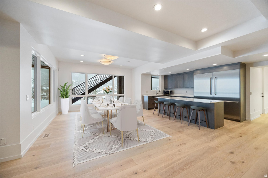 9 WINDSONG Sandy, UT 84092