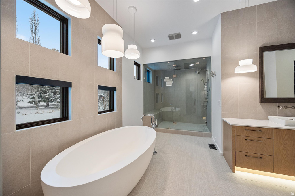 9 WINDSONG Sandy, UT 84092