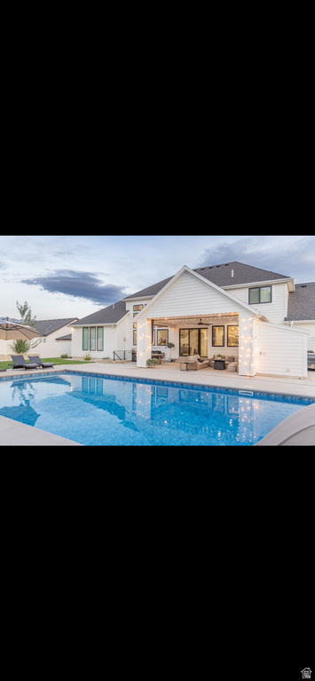 1276 W FALLOW WAY #76 Pleasant View, UT 84414