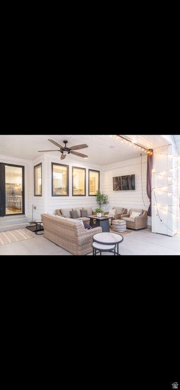 1276 W FALLOW WAY #76 Pleasant View, UT 84414