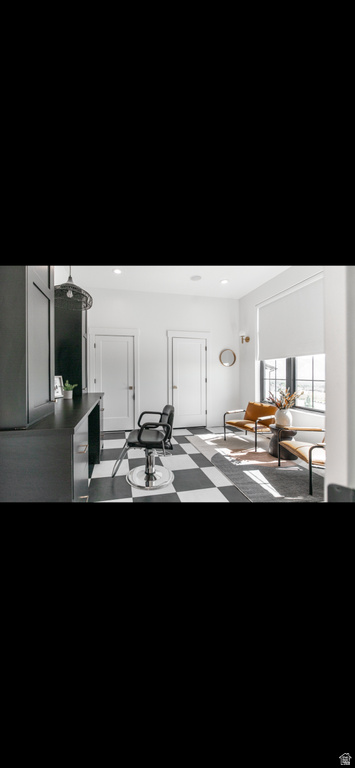 1276 W FALLOW WAY #76 Pleasant View, UT 84414