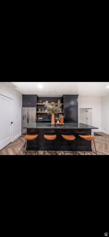 1276 W FALLOW WAY #76 Pleasant View, UT 84414