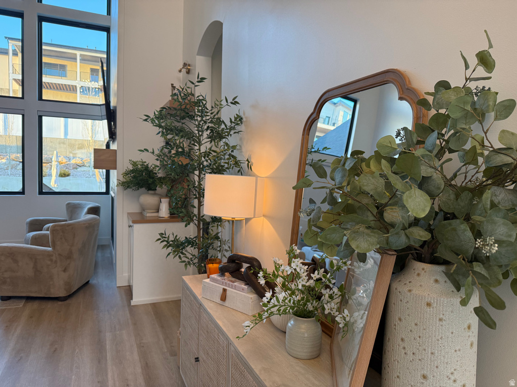 1276 W FALLOW WAY #76 Pleasant View, UT 84414