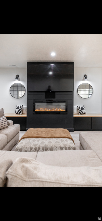 1276 W FALLOW WAY #76 Pleasant View, UT 84414