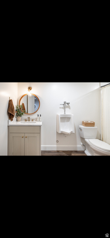 1276 W FALLOW WAY #76 Pleasant View, UT 84414