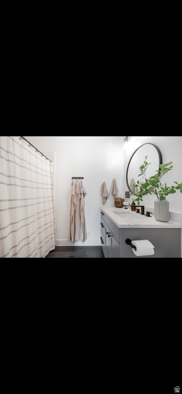 1276 W FALLOW WAY #76 Pleasant View, UT 84414