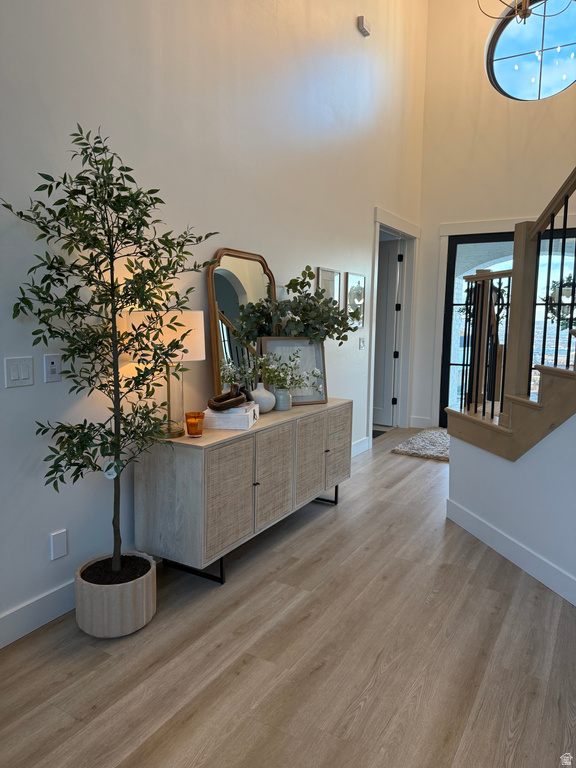 1276 W FALLOW WAY #76 Pleasant View, UT 84414