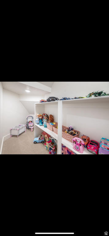 1276 W FALLOW WAY #76 Pleasant View, UT 84414