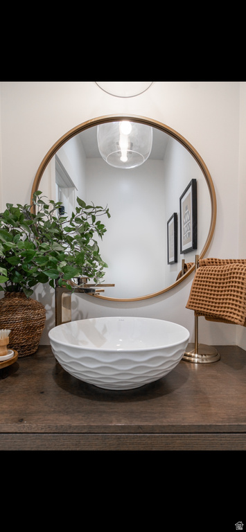 1276 W FALLOW WAY #76 Pleasant View, UT 84414