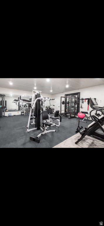 1276 W FALLOW WAY #76 Pleasant View, UT 84414