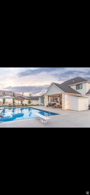 1276 W FALLOW WAY #76 Pleasant View, UT 84414