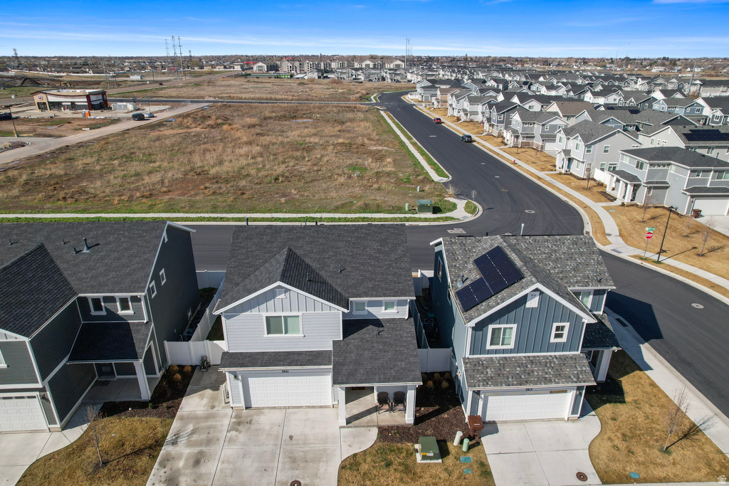 3931 S 2950 W West Haven, UT 84401