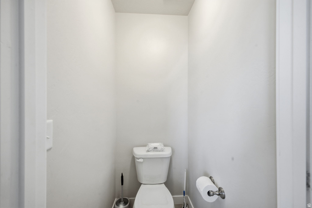 3931 S 2950 W West Haven, UT 84401